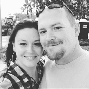 Meet your Posher, Jeri